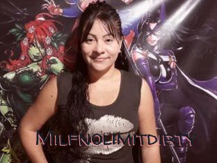 Milfnolimitdirty