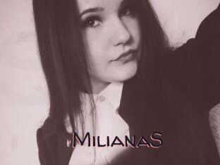 MilianaS