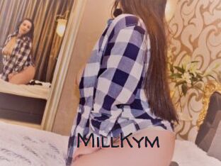 MillKym
