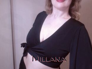 Millana