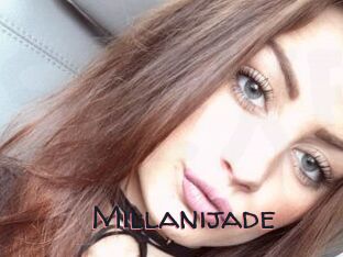 Millanijade