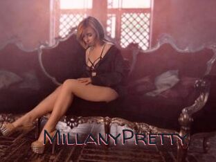 MillanyPretty