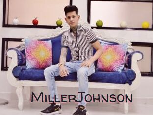 MillerJohnson