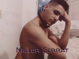 Miller_Serrat
