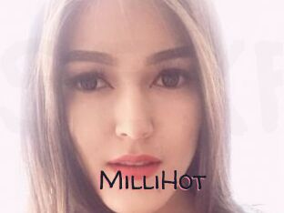 MilliHot