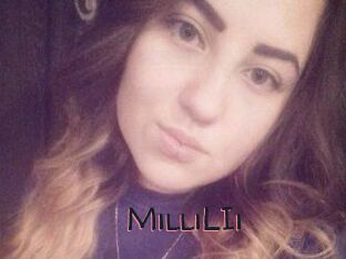 MilliLIi