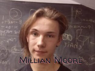 Millian_Moore