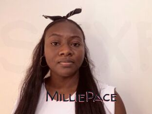MilliePace