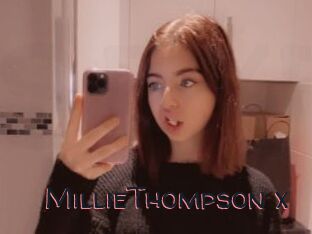 MillieThompson_x