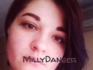 MillyDanger