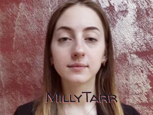 MillyTarr