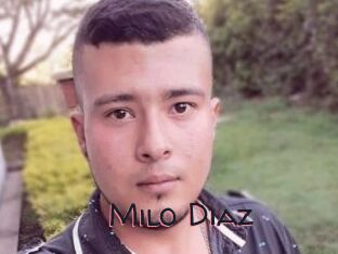 Milo_Diaz
