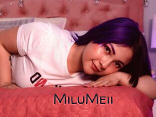 MiluMeii