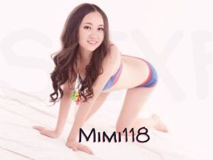 Mimi118