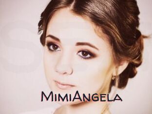 MimiAngela