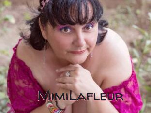 MimiLafleur