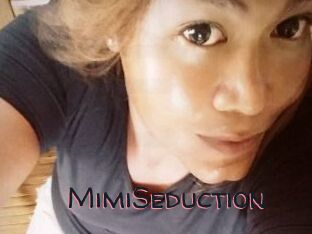 MimiSeduction