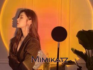 Mimikatz