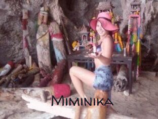Miminika_