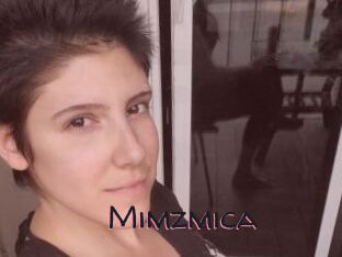 Mimzmica