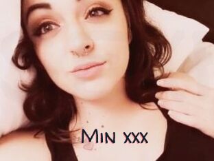 Min_xxx