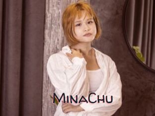 MinaChu