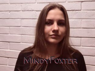 MindyFoxter
