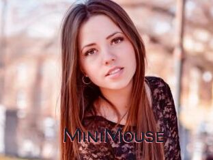 MiniMouse