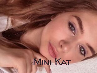 Mini_Kat
