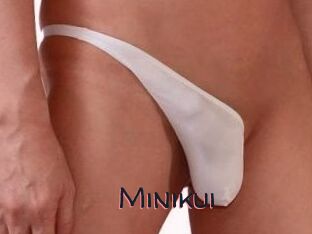 Minikui