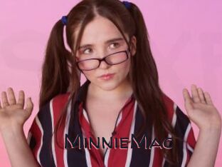 MinnieMac