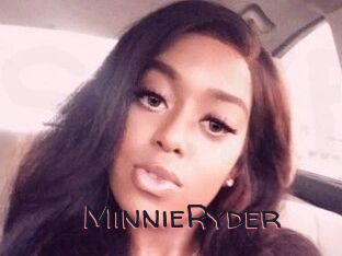 MinnieRyder