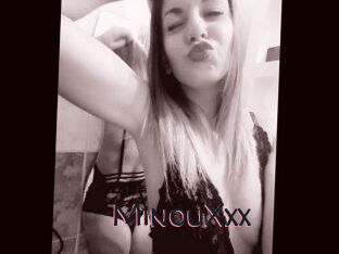 MinouXxx