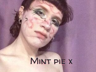 Mint_pie_x