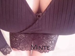Minte