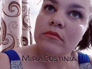 MiraCostinia