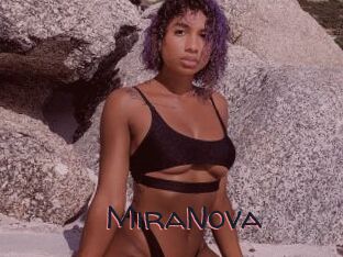 MiraNova