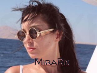 MiraRix