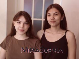 MiraSophia