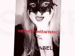Mirabel_