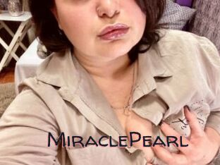 MiraclePearl
