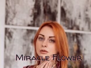 Miracle_Flower
