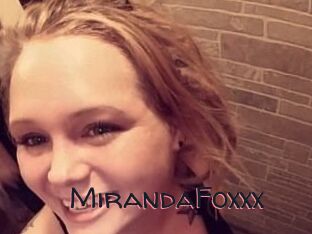 MirandaFoxxx