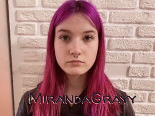 MirandaGrayy