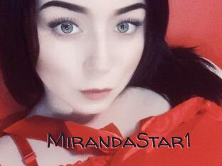 MirandaStar1