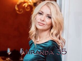 Miranda_35
