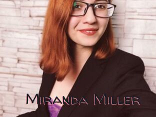 Miranda_Miller