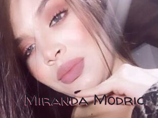 Miranda_Modric