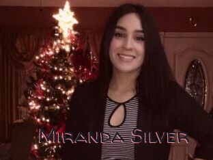 Miranda_Silver