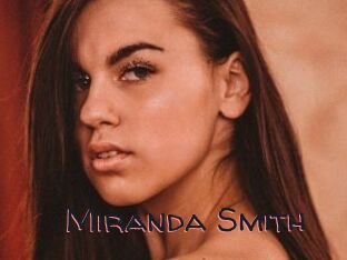 Miranda_Smith